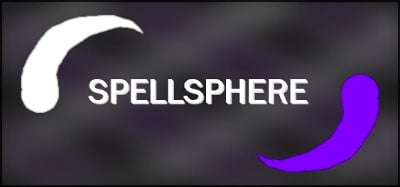 Spellsphere Image