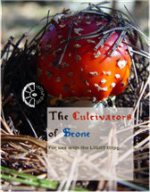 The Cultivators of Stone (LIGHT) Image