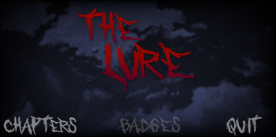 The Lure Image