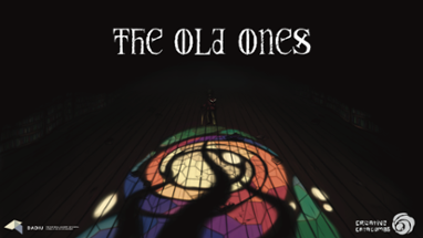 The Old Ones Image