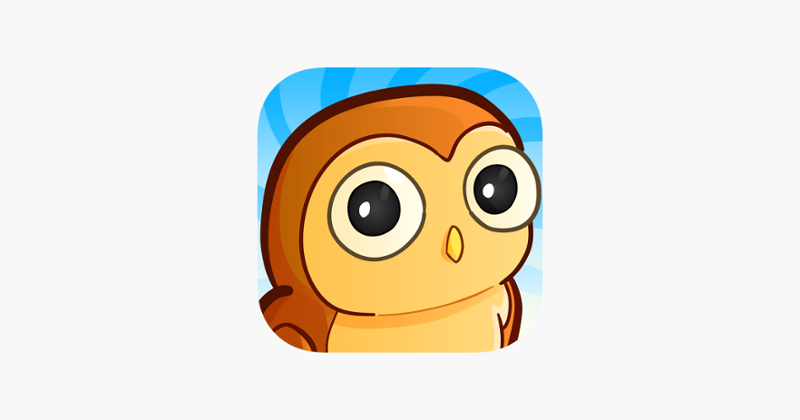 Word Bird® Game Cover