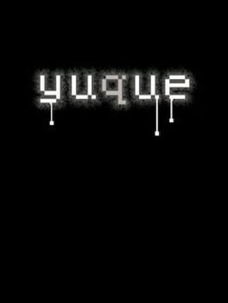 Yuque Game Cover
