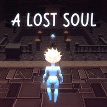 A Lost Soul Image