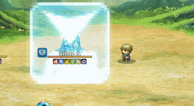 Action Sequence Impact plugin for RPG Maker MV Image