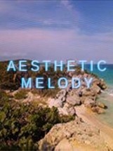 Aesthetic Melody Image