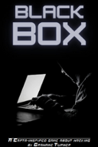 Black Box Image