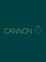 CANNON Image
