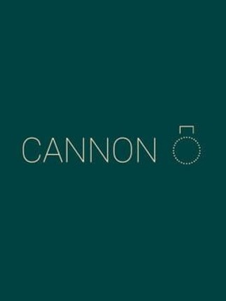 CANNON Game Cover
