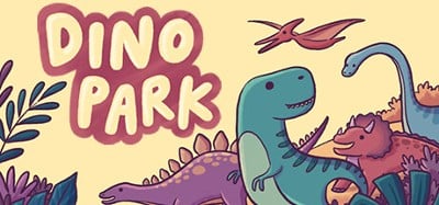 Dino Park Image