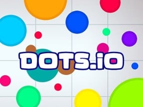 Dots.io Image