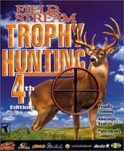 Field & Stream - Trophy Hunting 4 Image