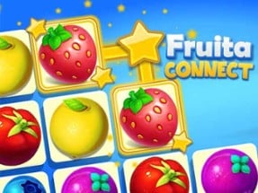 Fruita Connect Image