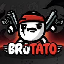 Brotato Image