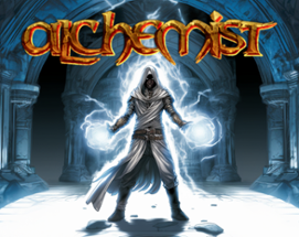 Alchemist Tower Defense Image