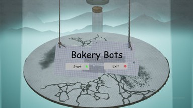 Bakery Bots Image