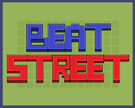 Beat Street Image