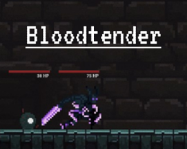 Bloodtender Image