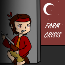 Farm Crisis Image