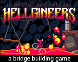 Hellgineers Image