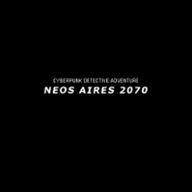 Neos Aires 2070 Image