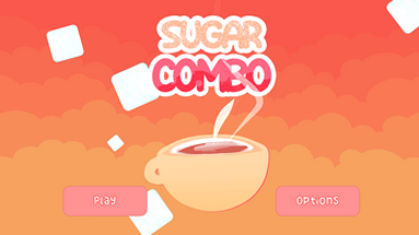 Sugar Combo Image