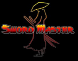 Sword Master Image