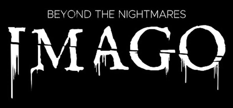 IMAGO: Beyond the Nightmares Game Cover