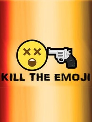 KILL THE EMOJI Game Cover