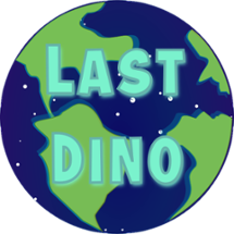 Last Dino Image