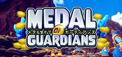 Medal of Guardians Image