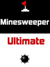 Minesweeper Ultimate Image