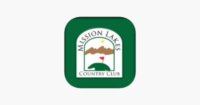 Mission Lakes Country Club Image