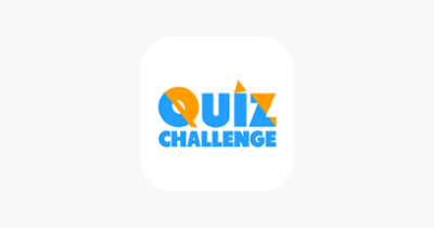 Quiz Challenge - Le jeu de culture générale complètement décalé ! Image