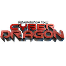 Revenge of the Cyber Dragon Image