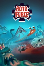 Roto Force Image