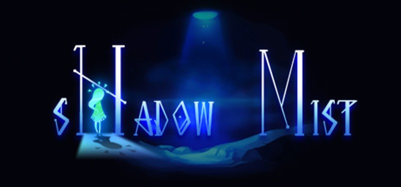 Shadow Mist Game Cover