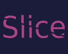 Slice Image