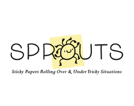 SPROUTS ~ RPG Image
