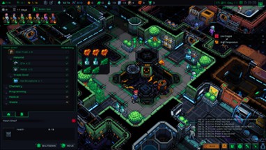 Starmancer Image