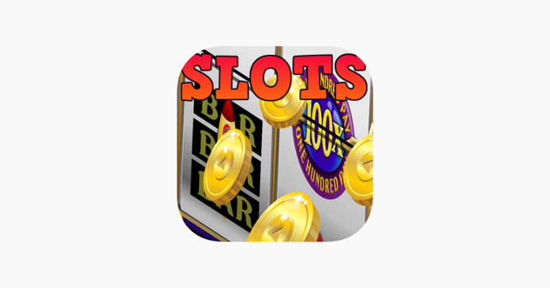 Viva Super Fun Las Vegas Slots Slot Machine Game Cover