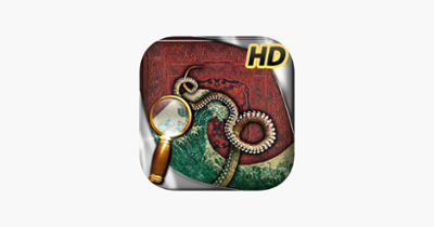 20 000 Leagues under the sea - Extended Edition - A Hidden Object Adventure Image
