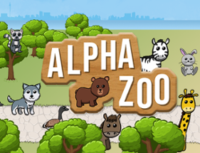 Alpha Zoo Image