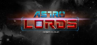 Astro Lords: Oort Cloud Image