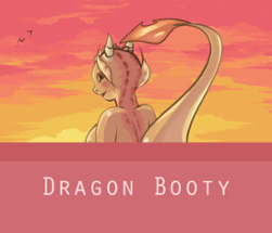 Dragon Booty Image