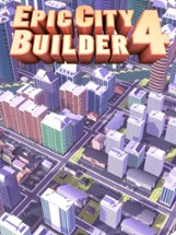 Epic City Builder 4 Image