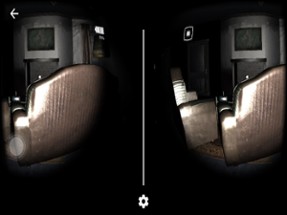 Five Night At House  : VR Horror Image