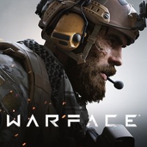 Warface GO: FPS Shooting games Image