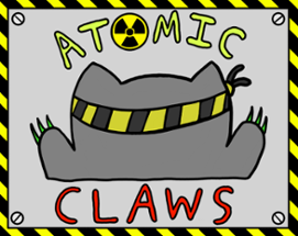 Atomic Claws Image