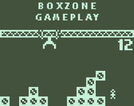 BoxZone Image