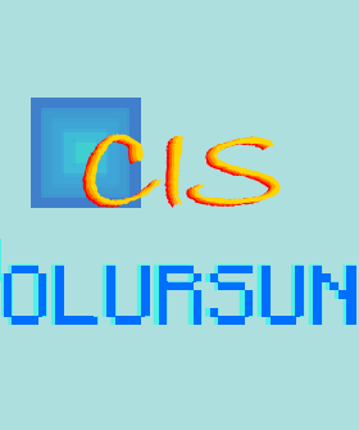 Cıs Olursun Game Cover